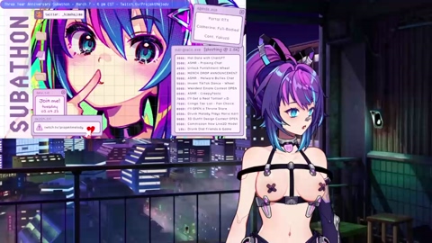 projektmelody  03-03-2023